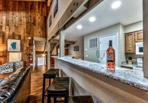 Lakeland Village #506 - 2BR +Loft/2BA
