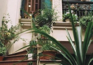 Lakeside with Balcony near Truc Bach lake/Westlake