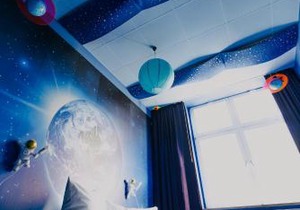 LaLeLu Hostel Dresden