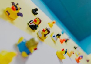 LaLeLu Hostel Dresden