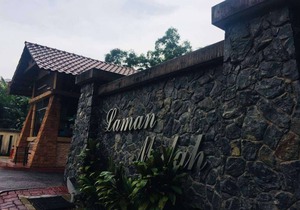 Laman Midah by BookingHomeHotel