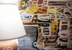 Lambertesca Loft in Florence