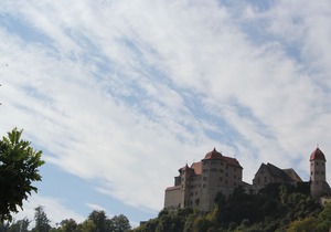 Landgasthof Weberhans