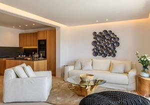 Lanero Villa C Elia Mykonos