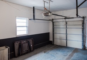 Large 5 BD/2BTH in Highland Park