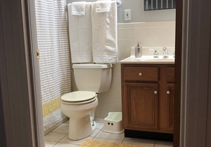 Large Home in Heart of Soulard- close to Downtown!