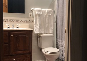 Large Home in Heart of Soulard- close to Downtown!