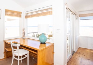 Largest Oceanfront Rental in Newport Beach - Right on Boardwalk
