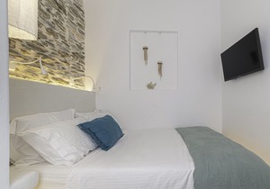 Lasia Boutique Apartment