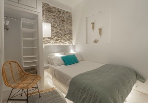 Lasia Boutique Apartment
