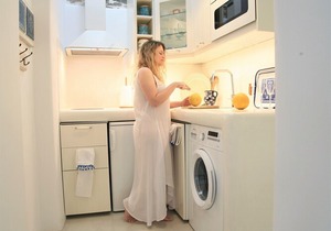 Lasia Boutique Apartment