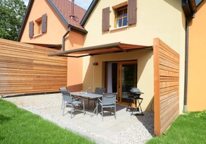 lavande le clos des vignes