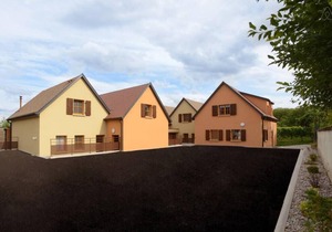 lavande le clos des vignes