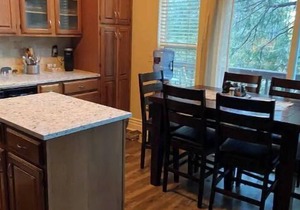 Lazy Bear Cabin @Twin Peaks/Lake Arrowhead A-Frame