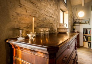 Le Casette Apartments - byMyHomeinComo