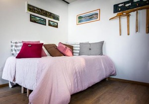 Le Casette Apartments - byMyHomeinComo