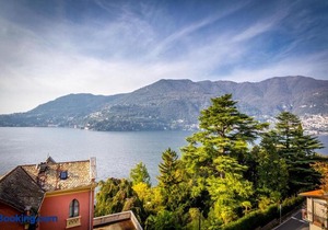 Le Casette Apartments - Bymyhomeincomo