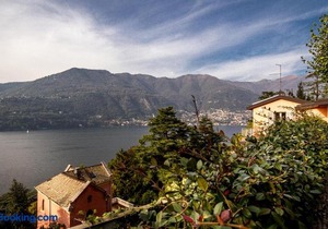 Le Casette Apartments - Bymyhomeincomo