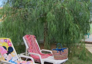 LE CASTELLA RESIDENCE APP. 1
