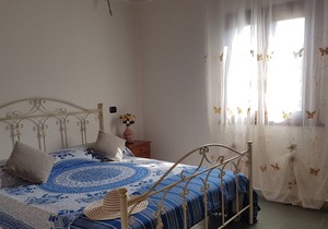 LE CASTELLA RESIDENCE APP. 1