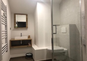 Le clos des Pommiers