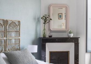 Le Gatsby by Cocoonr