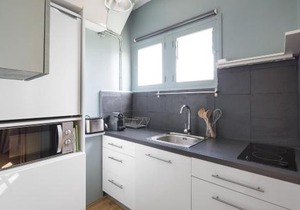 Le Gatsby by Cocoonr