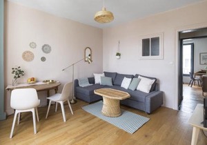 Le Gatsby by Cocoonr