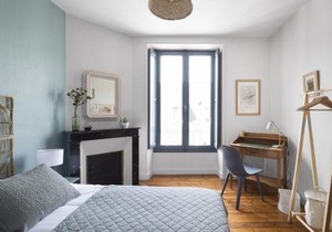 Le Gatsby by Cocoonr