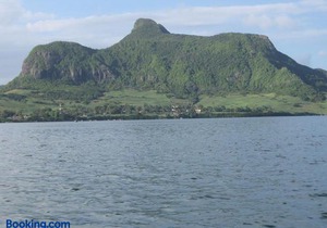 Le Jardin de Beau Vallon