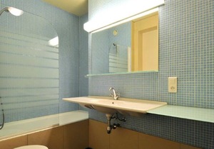 Le Jorat - Apartment 3/5 people