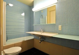 Le jorat apartment 6/8 people