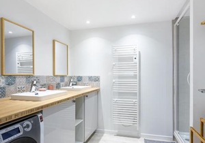 Le Maetica - 5 min de Disneyland Paris