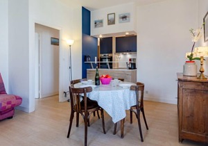 Le Manoir du Casino by Interhome