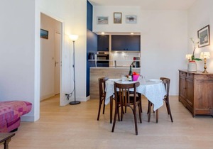 Le Manoir du Casino by Interhome