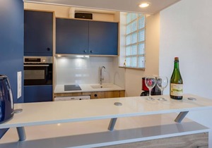 Le Manoir du Casino by Interhome