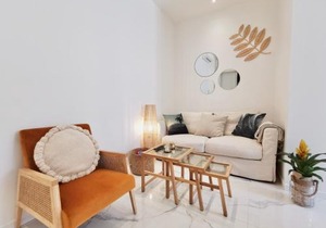 Le MASSENET by Booking Guys