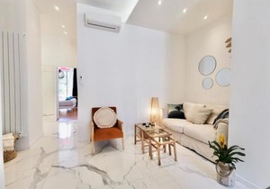 Le MASSENET by Booking Guys