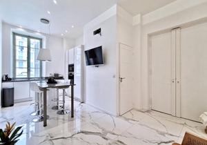 Le MASSENET by Booking Guys