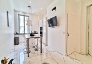 Le MASSENET by Booking Guys