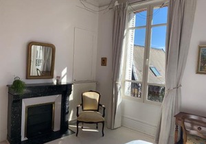 Le Saint-Rémy