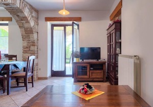 Lea by Interhome