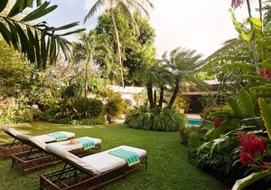 Leamington House - Five Bedroom Villa, Sleeps 10