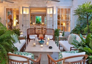 Leamington House | Near Ocean - Located in Wonderful St. Peter with Private Pool