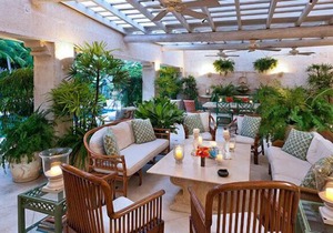Leamington House | Near Ocean - Located in Wonderful St. Peter with Private Pool