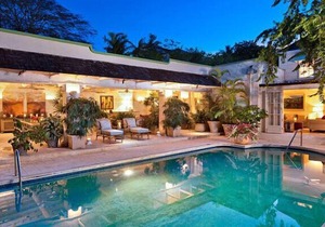 Leamington House | Near Ocean - Located in Wonderful St. Peter with Private Pool