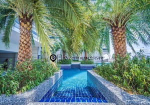 Legoland Medini C21 @ JB City Homestay