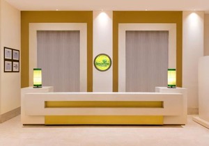 Lemon Tree Premier 2, Gurugram