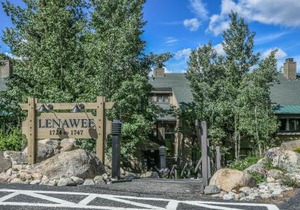 Lenawee 1741 by SummitCove Lodging