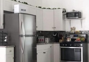 Leona's Hidden Adventure home